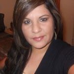 Profile Picture of Lupe Jaquez-Garcia (@lupejaquezgarcia) on Instagram