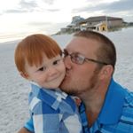 Justin Odom - Instagram Profile Picture of Justin Odom (@frogodom03) on Instagram