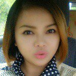 Profile Picture of Fidelia Edith Fred (@effidelia) on Instagram