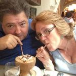 Profile Picture of Vicky Marshall (@marshall8426) on Instagram