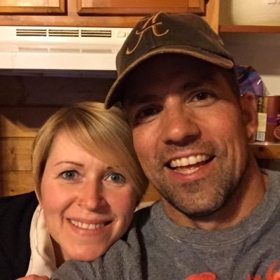 Profile Picture of Philip Jarvis (@mikegolfjarvis) on Twitter