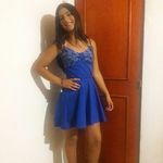 Profile Picture of Guada Rossi (@guadaluperossi2004) on Instagram