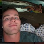 Profile Picture of Michael Connerty (@mike_conns) on Instagram