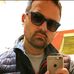 Profile Picture of Salvatore Costabile (@salvatore.costabile.7) on Facebook