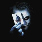 Profile Picture of Andreas Nathan (@_06andreasnathan) on Instagram