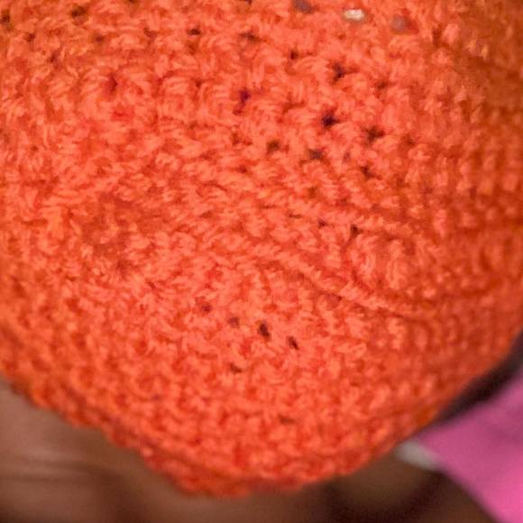 Profile Picture of Japhia Solomon (@pheee) on Poshmark