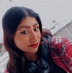 Profile Picture of P De J Martínez Moreno (@p.de.j.martinez.moreno) on Facebook