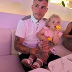 Profile Picture of Jordan Aaron Hoyle (@jordan_19991) on Instagram