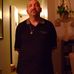 Profile Picture of Peter Melanson (@peter.melanson.75) on Facebook
