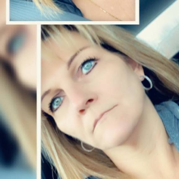 Profile Picture of Tracy Ernest (@tracy785) on Poshmark