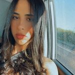 Profile Picture of Liam Sharabi (@liam_sharabi50) on Instagram