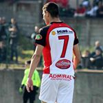 Profile Picture of Dino Hodžić (@hodzic.d_) on Instagram