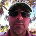 Profile Picture of Steven Nadon (@nadonsteven) on Instagram