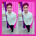 Profile Picture of Naved Qureshi (@qureshi_boy_naved) on Instagram