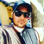 Profile Picture of Marcus Ramirez (@ramirez_marcus) on Instagram