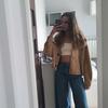 Profile Picture of Julia Paszkowska (@jujaa.p) on Tiktok