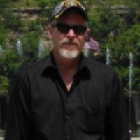 Profile Picture of Gary Bradshaw (@gary-bradshaw) on Quora