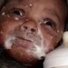 Profile Picture of aaronrawlinson (@aaronrawlinson4) on Tiktok
