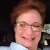 Profile Picture of Debbie Schoon Vandervort (@dvandervort62) on Facebook