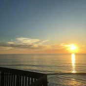 Profile Picture of Kolodzey Fam Junk Mail Hill (@Lisakolodzey) on Youtube