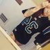 Profile Picture of Taylor Blevins (@taylor.blevins.794628) on Facebook