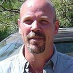 Profile Picture of Barry Dusty LaVanway Cutler (@dustylavanway) on Instagram