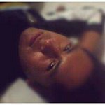 Profile Picture of Isaias Siles Rocabado (@pablo_siles) on Instagram