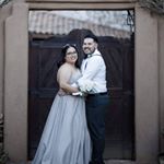 Profile Picture of Dominique Lucero² (@dominique_lucero27) on Instagram