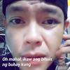 Profile Picture of haroldabrigo149 (@@haroldabrigo149) on Tiktok