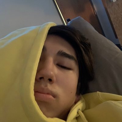 Profile Picture of Nick Burke (ニック) (@shinichiro_23) on Twitter