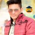 Profile Picture of Mukesh Bhatt Uttrakhand ♐ (@imukeshbhatt) on Twitter