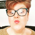 Profile Picture of Paula spires (@spires1976) on Instagram