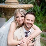 Profile Picture of Vanessa Hackney (@vanessallison) on Instagram