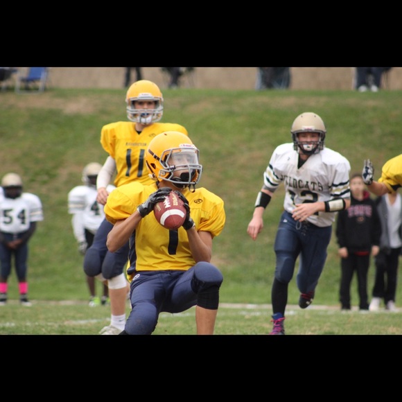 Profile Picture of Ej Schreiner (@ejschreiner) on Poshmark