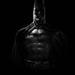 David Trojan - Instagram Profile Picture of David Trojan (@davidtrojan311) on Instagram