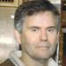 Profile Picture of Gary Sheets (@gary.sheets.9210) on Facebook
