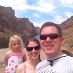 Profile Picture of Steven Damron (@damron.steven) on Instagram