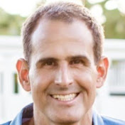 Profile Picture of Robert Appel (@RobertAppel1) on Youtube