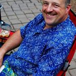 Profile Picture of steve  bruce (@stevebruc) on Instagram