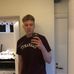 Profile Picture of William Falk (@william.falk.399) on Facebook