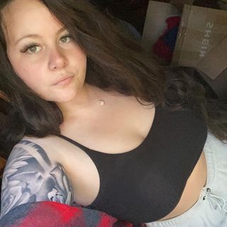 Profile Picture of Jill Palomba (@Miss.Palombaa) on Facebook