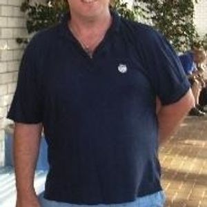 Profile Picture of Grant Mcrae (@153431667) on Myspace