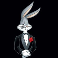 Profile Picture of Bugs Bunny (@bugs-bunny-319) on Quora