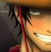 Profile Picture of Daniel Barretto (@daniel.barretto.7583) on Facebook