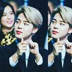 Profile Picture of sam Jordan (@jiminserna14) on Instagram