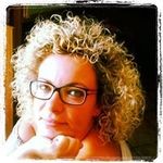 Profile Picture of Jessica Civello (@civellojessica) on Instagram