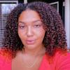 Profile Picture of sydney_forrest (@@sydney_forrest) on Tiktok