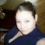 Profile Picture of Patricia Rashe (@prashe102) on Instagram