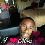 Profile Picture of Michael McMillian (@tez_mcmillian_31) on Instagram