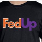 Profile Picture of Jeff Winters (@feduptrucker) on Instagram